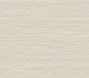 Обои Aura Metallic FX W78171