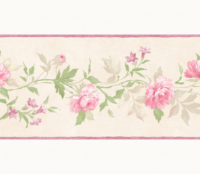 Обои Aura Little England III (PP79452)