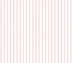Обои Aura Little England III (PP35527)
