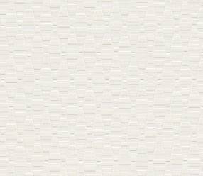 Обои Rasch Textil Bauhaus 325904