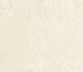 Обои Sirpi Italian Silk 7 21731