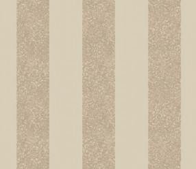 Обои Arthouse Glitterati 892502