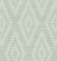 Обои Wallquest Textile Effects SL11404