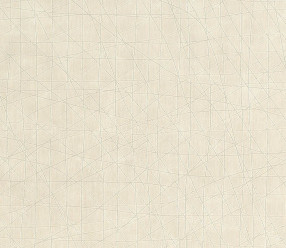 Обои Sirpi AltaGamma Sempre 3 24351
