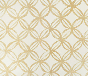 Обои Designers Guild Amrapali (P572/06) флизелиновые