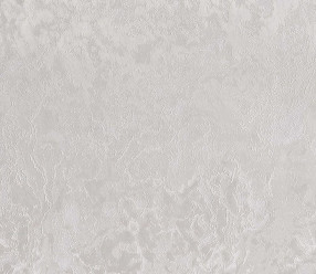 Обои Sirpi Italian Velour 25001