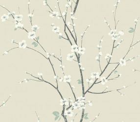 Обои KT Exclusive Chinoiserie CH70003