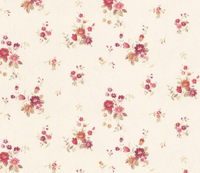 Обои Aura Little England III (PP27808)
