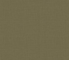Обои Loymina Gallery Classic GC5-005-2