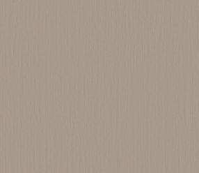 Обои MARBURG Rainbow 3 32890