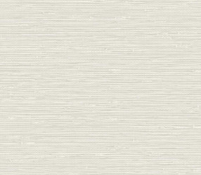 Обои Wallquest Grasslands GL20307