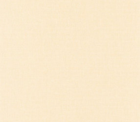 Обои Caselio Linen 2 LINN68523000