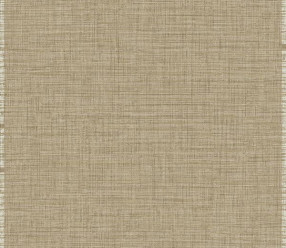 Обои Wallquest Grass Resource JC21806