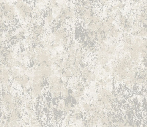 Обои Aura Metallic FX W78222