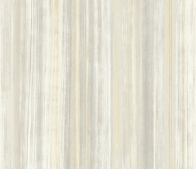 Обои Grandeco Painterly (py 4003) виниловые на флизе  