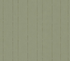 Обои Grandeco Nuances NU 4007