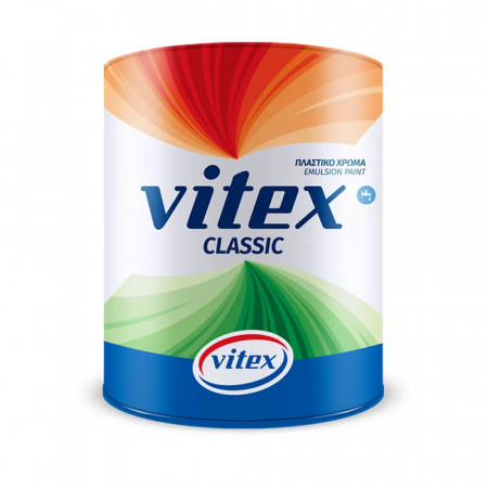 VITEX CLASSIC BASE MEDIUM