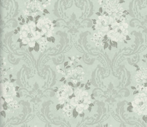 Немецкие обои KT-Exclusive, коллекция Champagne Damasks, артикул AD51904