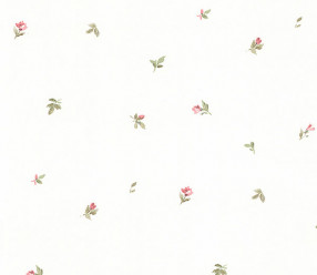 Обои Aura Little England III (PP27833)
