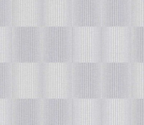 Обои Erismann Code Nature ER12111-31