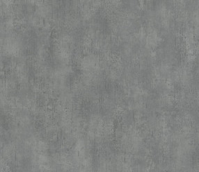 Обои Marburg Platinum (31035)