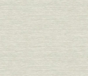 Обои York Impressionist CL2557