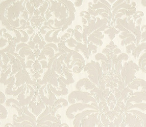 Обои Sirpi Italian Silk 7 24803