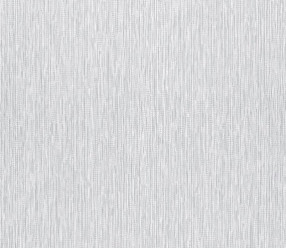 Обои Grandeco Aurora 2022 CE1122