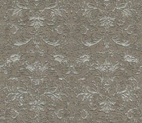 Обои Decori & Decori Parma 83353