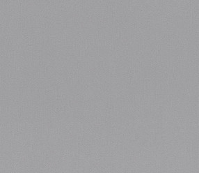 Обои Architects Paper Karl Lagerfeld 3788-42