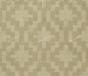 Обои Thibaut Texture Resource 5 (T57117)