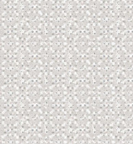 Обои Aura Folklore FD25138