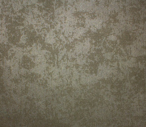 Обои Fuggerhaus Byzantium 4791-61