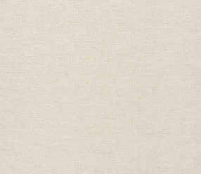Обои Calcutta Lounge (710034) текстильные