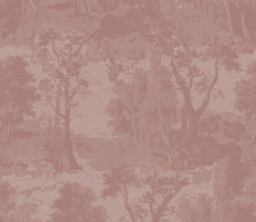 Обои Quarta Parete Giacomo 17308