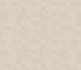 Обои Milassa Amsterdam DM4-002-1