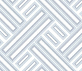 Обои Aura Geometrix GX37607