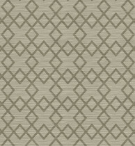 Обои Wallquest Geotex BW45406