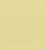 Обои Aura Plain Resource 2 B1180309