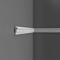 Молдинг Orac Decor PX114