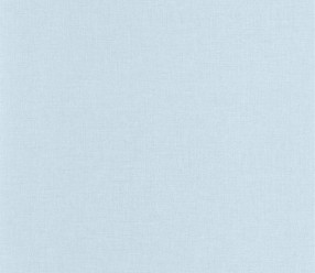 Обои Caselio Linen Edition LNE103226298