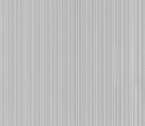 Обои Aura Geometrix SLL27517