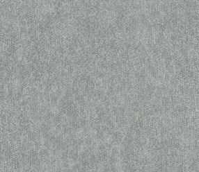 Обои Ugepa Galactik L75329