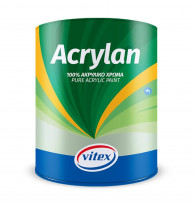 ACRYLAN 100%  BASE TR