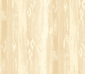 Обои Mayflower Jasper MF51401