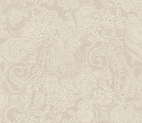 Обои Wallquest Panache SM63305