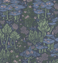 Обои Decoprint Daimon DA23223