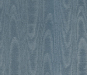 Обои Sirpi Italian Silk 7 24817