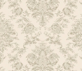 Обои Loymina Classic II V7-002