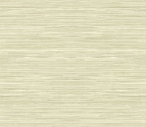 Обои Wallquest Grass Resource RC10315